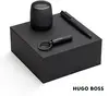 Hugo Boss 3pc Matrix tech Gift Set