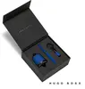 Hugo Boss 3pc Matrix tech Gift Set