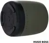 BOSS Gear Matrix Bluetooth Speaker