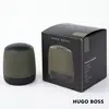 BOSS Gear Matrix Bluetooth Speaker
