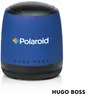 BOSS Gear Matrix Bluetooth Speaker