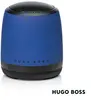 BOSS Gear Matrix Bluetooth Speaker