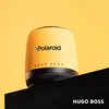 BOSS Gear Matrix Bluetooth Speaker