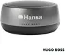 Hugo Boss Custom High-Definition Bluetooth Speaker ABC123