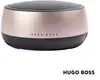Hugo Boss Custom High-Definition Bluetooth Speaker ABC123