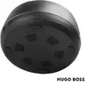 Hugo Boss Custom High-Definition Bluetooth Speaker ABC123
