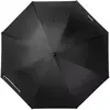 Hugo Boss® Iconic City Umbrella