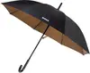 Hugo Boss® Iconic City Umbrella