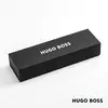 Hugo Boss® Iconic Contour Ballpoint & Fountain Pen Set