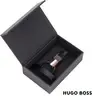 Hugo Boss® Iconic Key Ring