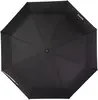 Hugo Boss® Iconic Mini Umbrella