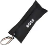 Hugo Boss® Iconic Mini Umbrella