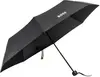 Hugo Boss® Iconic Mini Umbrella