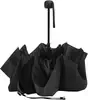 Hugo Boss® Iconic Mini Umbrella