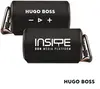 Hugo Boss® Iconic Speaker