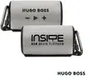 Hugo Boss® Iconic Speaker