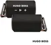 Hugo Boss® Iconic Speaker