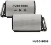 Hugo Boss® Iconic Speaker