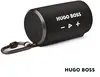 Hugo Boss® Iconic Speaker