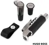 Hugo Boss® Iconic Wine Set