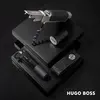 Hugo Boss® Iconic Wine Set