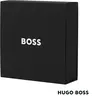 Hugo Boss® Iconic Wine Set