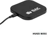 Hugo Boss® Iconic Wireless Charger