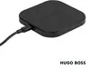 Hugo Boss® Iconic Wireless Charger