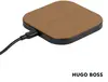 Hugo Boss® Iconic Wireless Charger