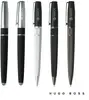 Custom Hugo Boss Illusion Pen with Logo Imprint