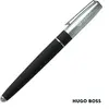 Custom Hugo Boss Illusion Pen with Logo Imprint