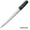 Custom Hugo Boss Illusion Pen with Logo Imprint