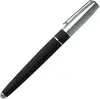 Custom Hugo Boss Illusion Pen with Logo Imprint