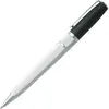 Custom Hugo Boss Illusion Pen with Logo Imprint