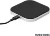 Hugo Boss Wireless Smartphone Charger