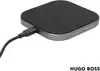 Hugo Boss Wireless Smartphone Charger