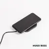 Hugo Boss Wireless Smartphone Charger
