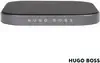 Hugo Boss Wireless Smartphone Charger
