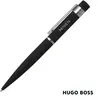 Hugo Boss Personalized Loop Pen for Business Promotion