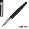 Hugo Boss Personalized Loop Pen for Business Promotion
