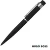 Hugo Boss Personalized Loop Pen for Business Promotion