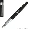 Hugo Boss Personalized Loop Pen for Business Promotion