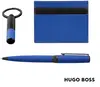 Hugo Boss® Corporate Multi-item Set