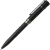 Hugo Boss Custom Mech Pen - Industrial Luxe Ballpoint