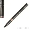 Hugo Boss Custom Mech Pen - Industrial Luxe Ballpoint