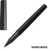 Custom Hugo Boss Matte Pen - Premium Promotional Straightforward Pen