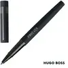 Hugo Boss New Loop Custom Pen for Business Promotions