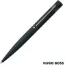 Hugo Boss New Loop Custom Pen for Business Promotions