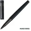 Hugo Boss New Loop Custom Pen for Business Promotions