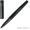 Hugo Boss New Loop Custom Pen for Business Promotions